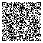 QR код "Мини-маркет"