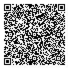 QR код "Пирогово"
