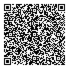 QR код "Счастье"