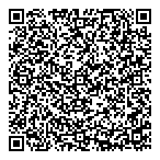 QR код "ДальЭкспресс"