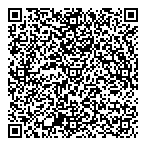 QR код "Чашка"