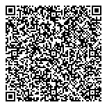 QR код "ПроектГенСтрой"