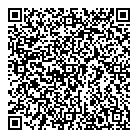 QR код "Престиж"
