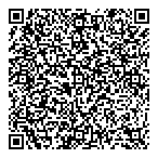 QR код "Стройэлектромонтаж"