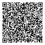 QR код "Универсальная"