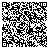 QR код "Эврика+, сервисная компания"