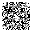 QR код "Супермаркет"