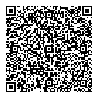 QR код "Автомойка"