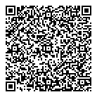 QR код "СТС-Артем"
