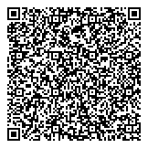 QR код "Фабрика рекламы"