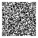 QR код "КофеТун"