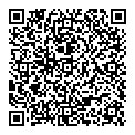 QR код "Lexmer"