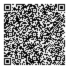 QR код "Дача"