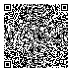 QR код "КЛД-сталь"