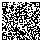 QR код "Konffetta"
