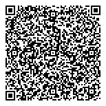 QR код "Джелато Шоколато"
