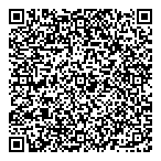 QR код "Salerm"