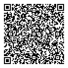 QR код "Кофе & чай"