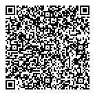 QR код "Кофе & чай"