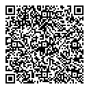 QR код "Антей-98"