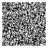 QR код "Евробуд, многопрофильная компания"
