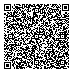 QR код "NAPOLI"