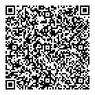 QR код "Зевс"