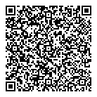QR код "У Максима"
