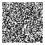 QR код "Ювелирторг"