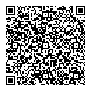 QR код "Фест"