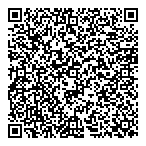 QR код "Brand Looks"