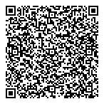 QR код "Эксперт"