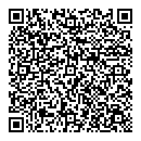QR код "Теремок"