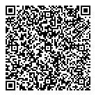 QR код "Печка"