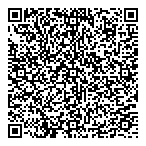 QR код "Версия"