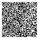 QR код "Хлебные истории"