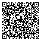 QR код "Юмакс"
