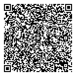 QR код "Модные колготки"