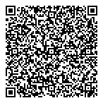 QR код "Логика логистик"