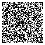 QR код "ФРА-М, аптечный склад"