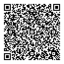 QR код "Юнит"