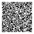 QR код "Mango"