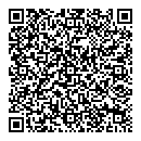 QR код "Фотоцентр"