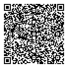 QR код "АЛГА"