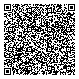 QR код "Голубев и партнеры"