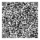 QR код "Обжора"
