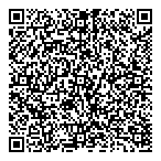 QR код "Швейное ателье"