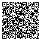 QR код "Магазин оптики"