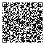 QR код "Домотехника"