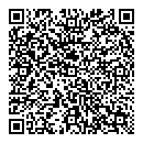 QR код "De Marco"